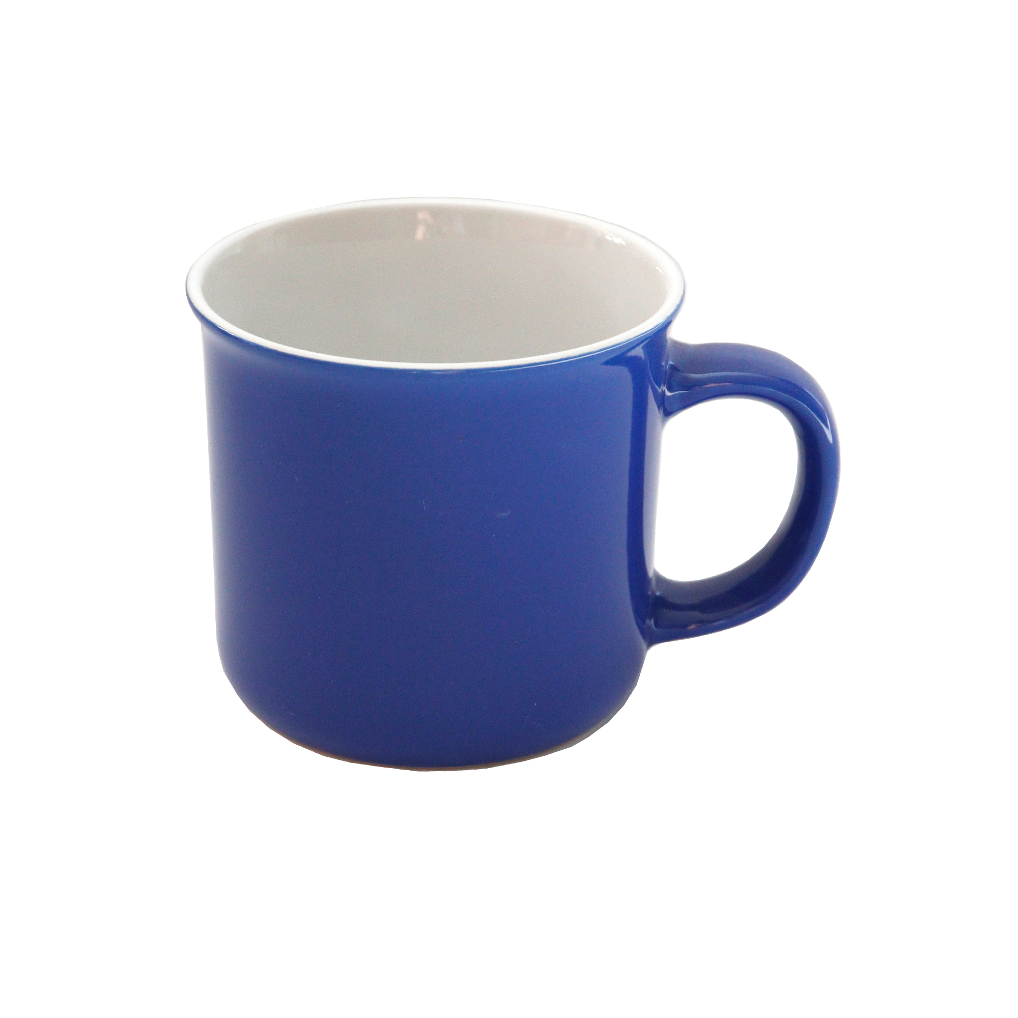 Թեյի բաժակ  35-6 